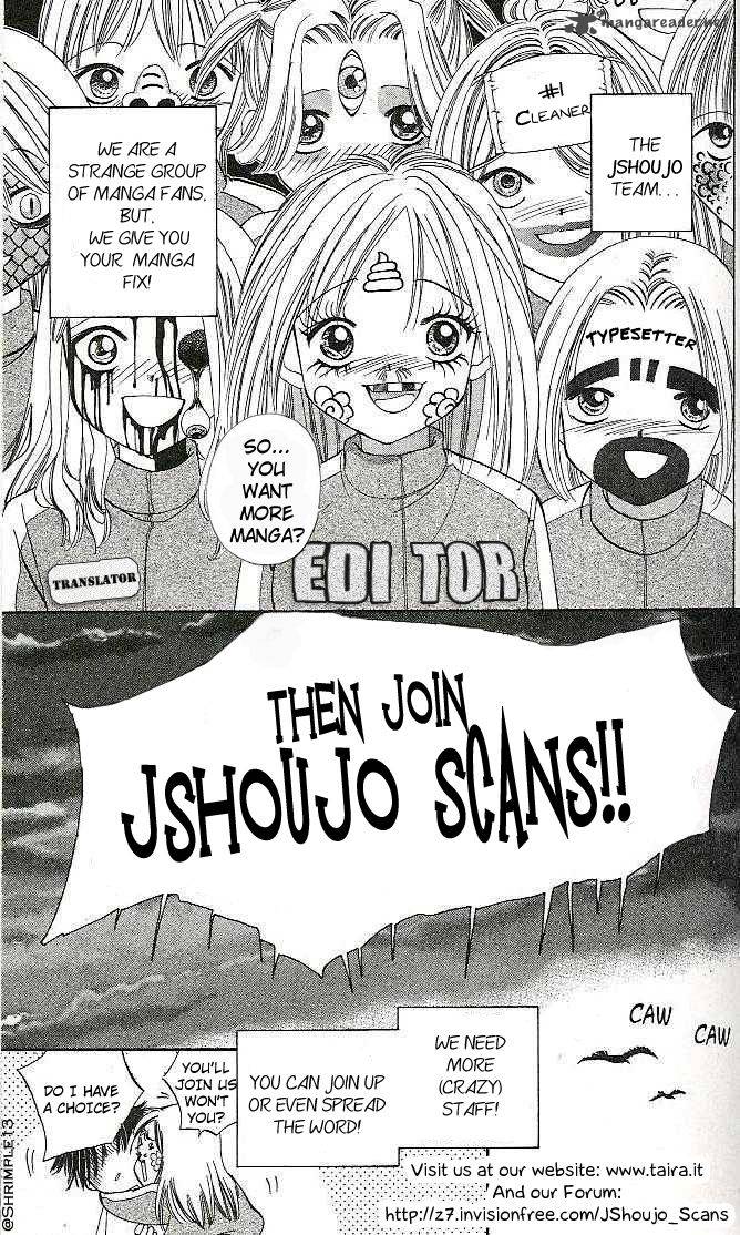 Ashita Mo Kitto Koishiteru 9 42