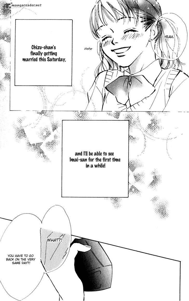 Ashita Mo Kitto Koishiteru 9 9