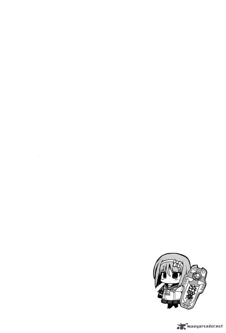 Ashita No Kyouko San 15 13
