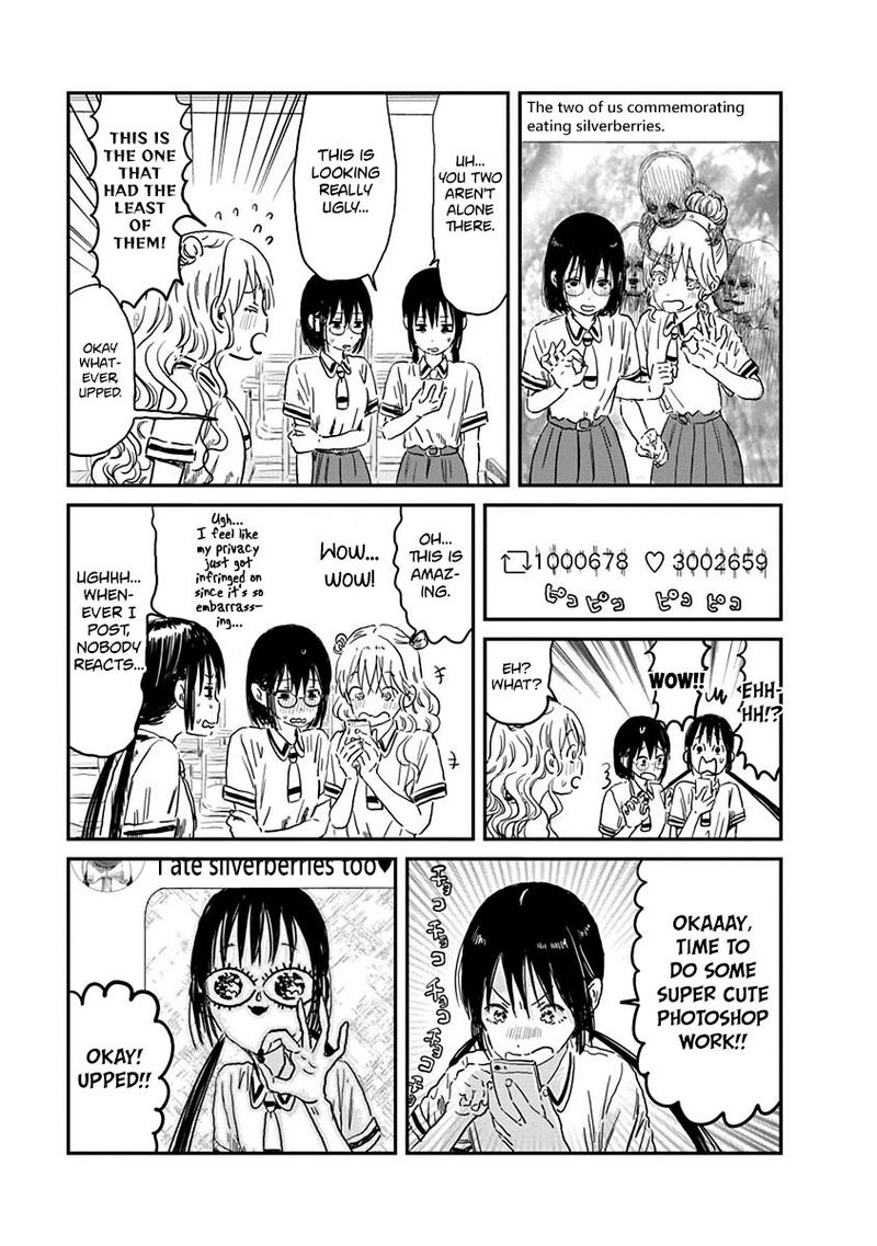 Asobi Asobase 71 9