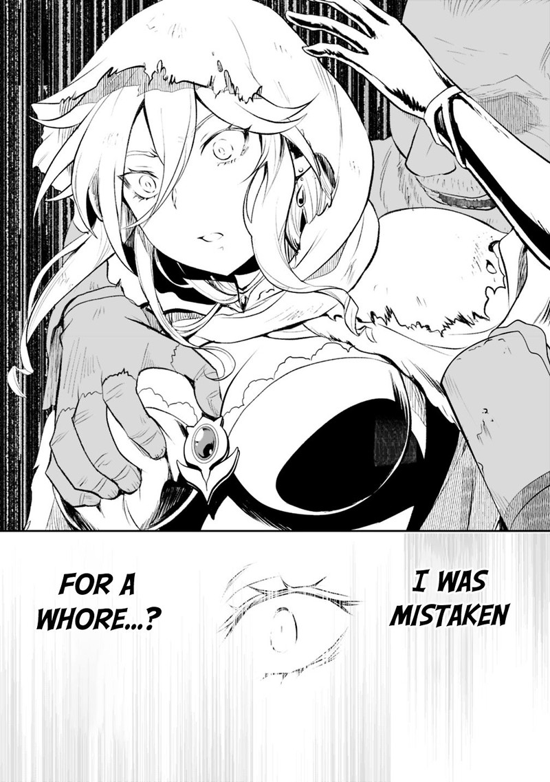 Asobinin Wa Kenja Ni Tenshoku Dekiru Tte Shittemashita Yuusha Party O Tsuihou Sareta Lv99 19b 7