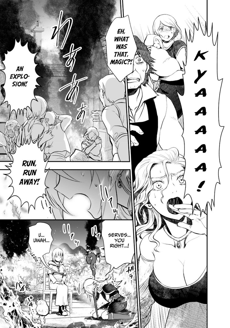 Asobinin Wa Kenja Ni Tenshoku Dekiru Tte Shittemashita Yuusha Party O Tsuihou Sareta Lv99 19b 9