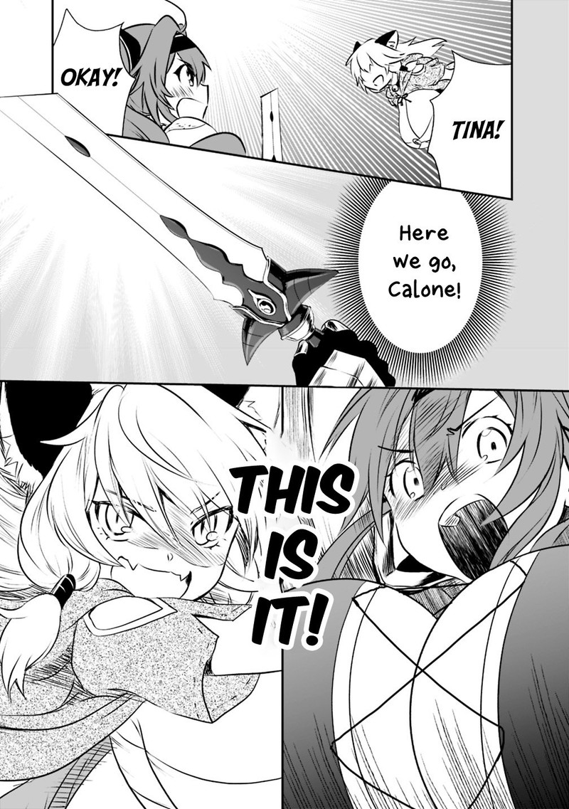Asobinin Wa Kenja Ni Tenshoku Dekiru Tte Shittemashita Yuusha Party O Tsuihou Sareta Lv99 24 18