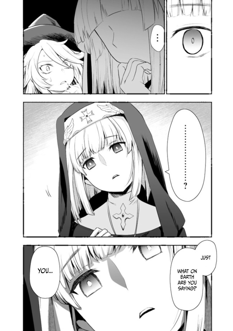 Asobinin Wa Kenja Ni Tenshoku Dekiru Tte Shittemashita Yuusha Party O Tsuihou Sareta Lv99 26 6
