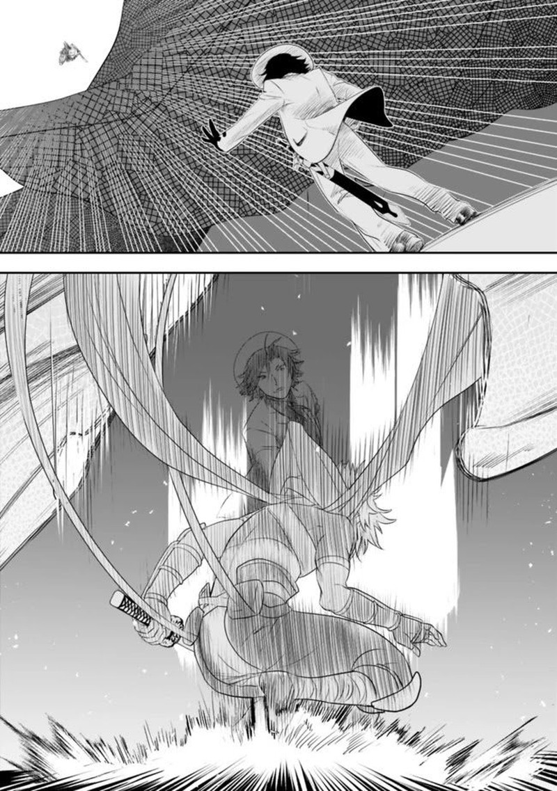 Asobinin Wa Kenja Ni Tenshoku Dekiru Tte Shittemashita Yuusha Party O Tsuihou Sareta Lv99 35 17