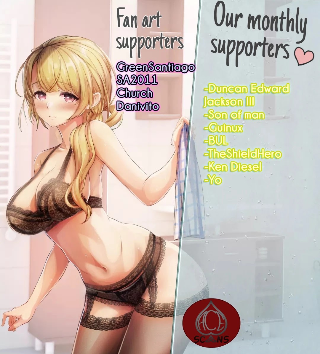 Asobinin Wa Kenja Ni Tenshoku Dekiru Tte Shittemashita Yuusha Party O Tsuihou Sareta Lv99 36 14