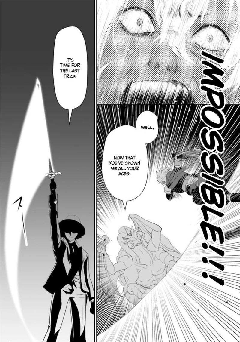 Asobinin Wa Kenja Ni Tenshoku Dekiru Tte Shittemashita Yuusha Party O Tsuihou Sareta Lv99 36 4