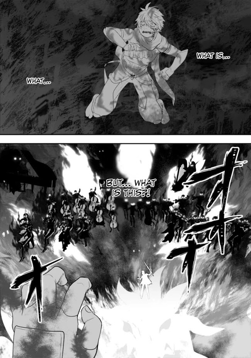 Asobinin Wa Kenja Ni Tenshoku Dekiru Tte Shittemashita Yuusha Party O Tsuihou Sareta Lv99 36 8