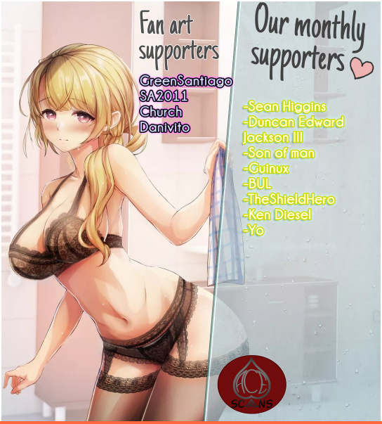 Asobinin Wa Kenja Ni Tenshoku Dekiru Tte Shittemashita Yuusha Party O Tsuihou Sareta Lv99 39 16