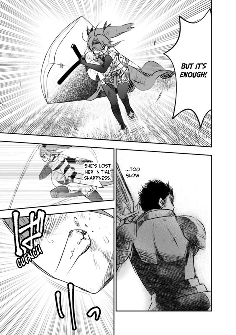 Asobinin Wa Kenja Ni Tenshoku Dekiru Tte Shittemashita Yuusha Party O Tsuihou Sareta Lv99 44 4