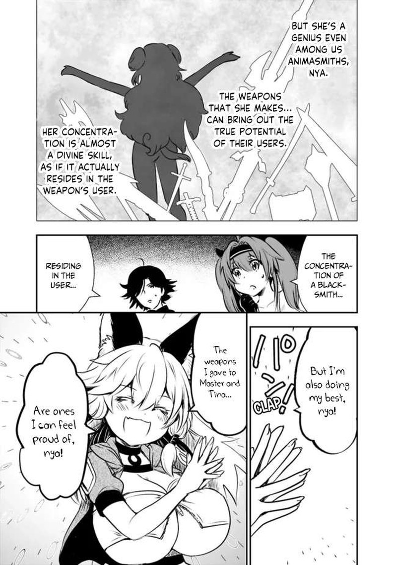 Asobinin Wa Kenja Ni Tenshoku Dekiru Tte Shittemashita Yuusha Party O Tsuihou Sareta Lv99 48 7