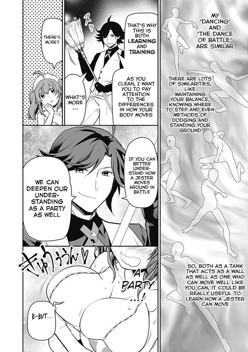 Asobinin Wa Kenja Ni Tenshoku Dekiru Tte Shittemashita Yuusha Party O Tsuihou Sareta Lv99 9 9