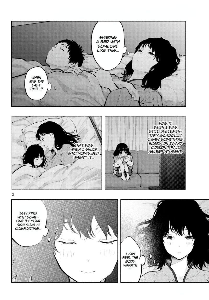 Asoko De Hataraku Musubu San 51 2