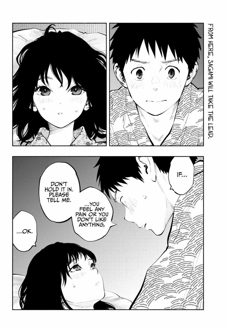 Asoko De Hataraku Musubu San 75 2