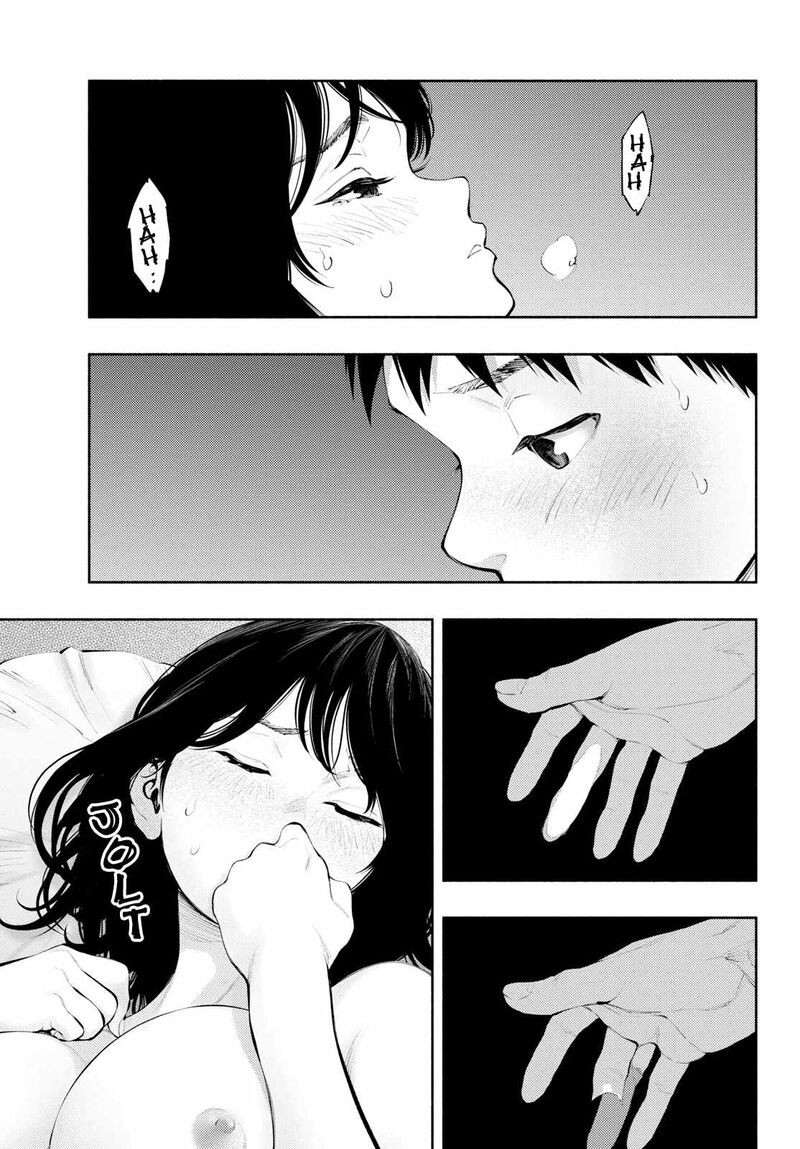 Asoko De Hataraku Musubu San 76 5