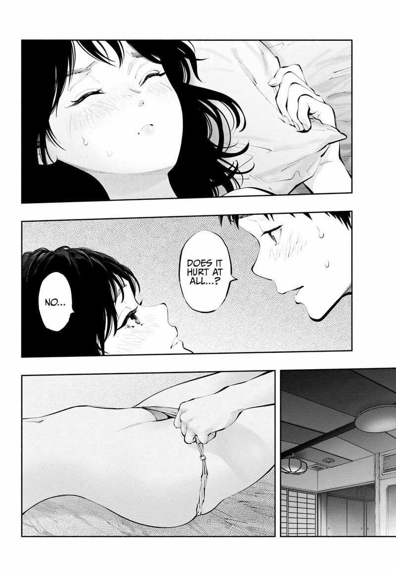 Asoko De Hataraku Musubu San 76 6