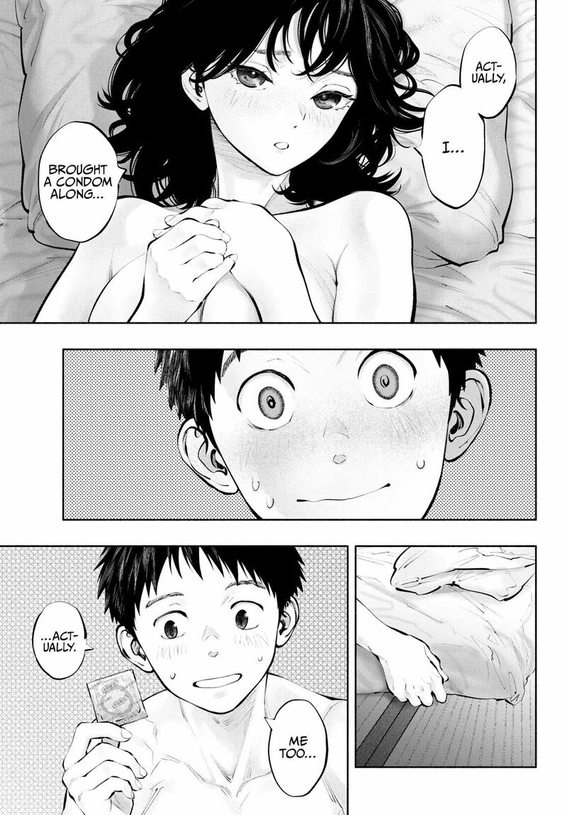 Asoko De Hataraku Musubu San 76 9