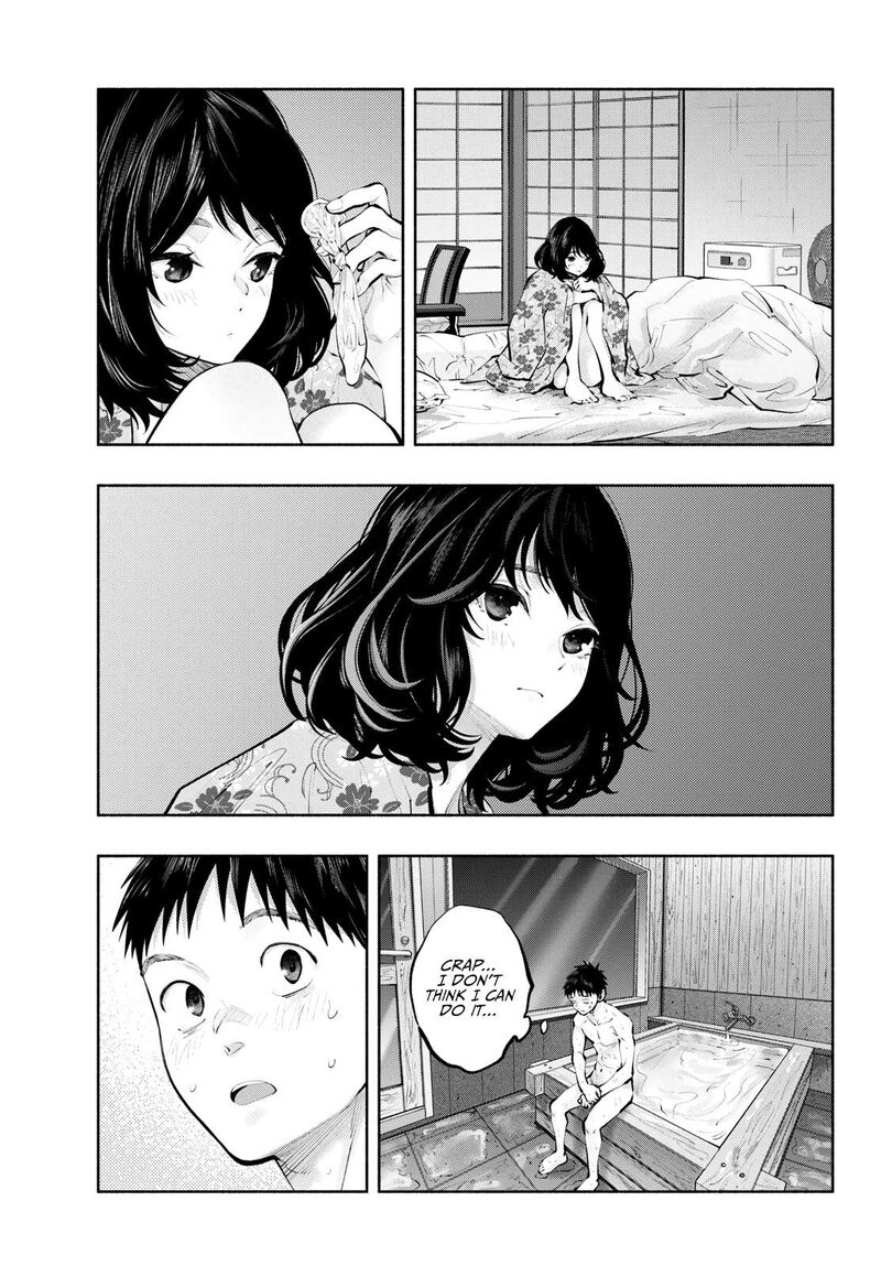 Asoko De Hataraku Musubu San 78 9
