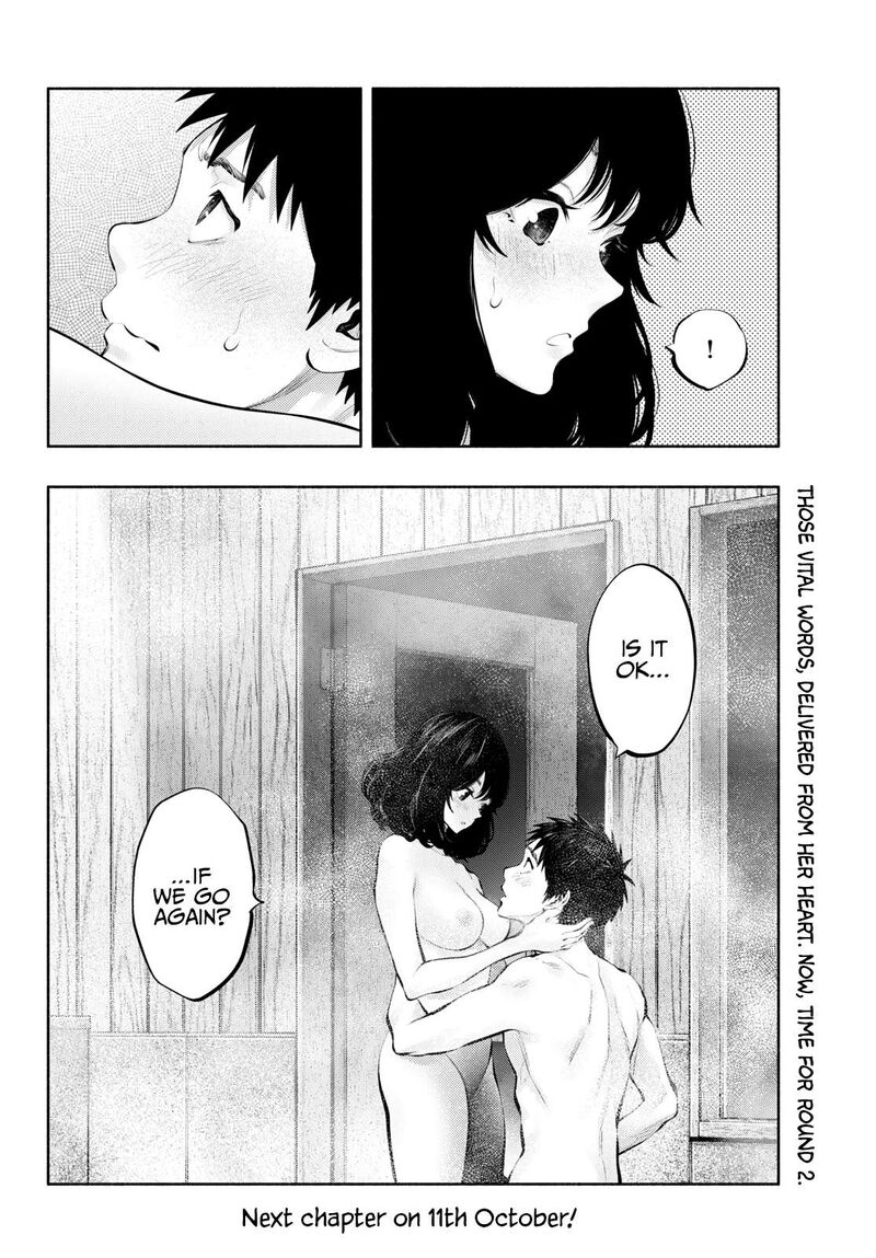Asoko De Hataraku Musubu San 79 10