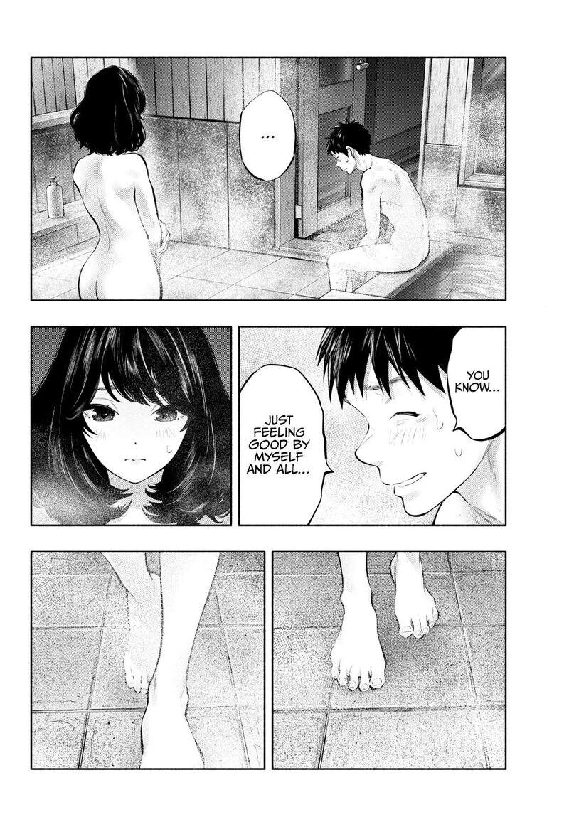 Asoko De Hataraku Musubu San 79 4