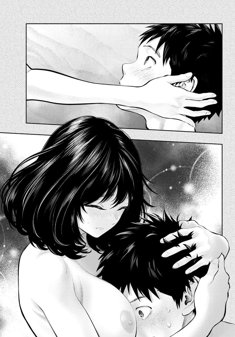 Asoko De Hataraku Musubu San 79 7