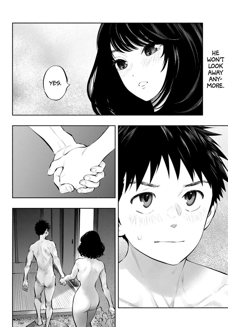 Asoko De Hataraku Musubu San 80 2
