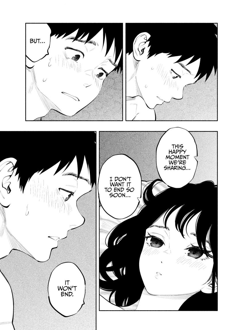 Asoko De Hataraku Musubu San 81 9