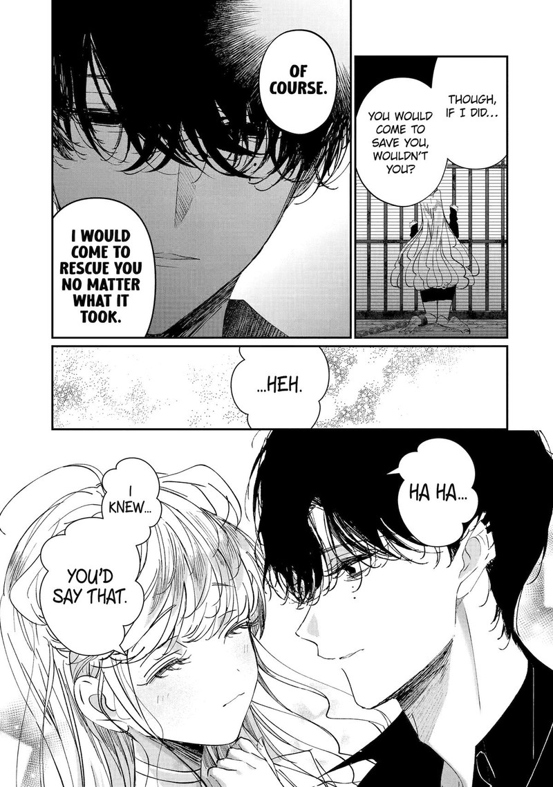 Assassin Cinderella 10 17