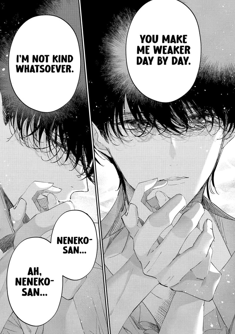 Assassin Cinderella 10 22