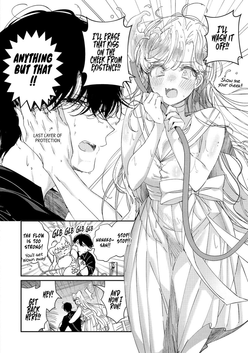 Assassin Cinderella 10 32