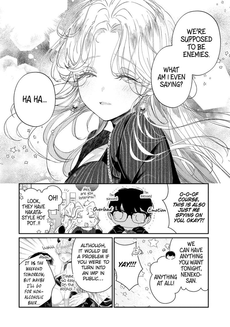 Assassin Cinderella 11 14