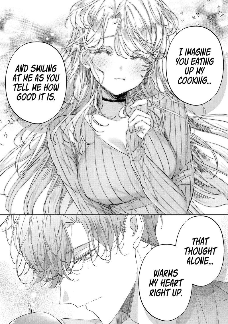 Assassin Cinderella 11 24