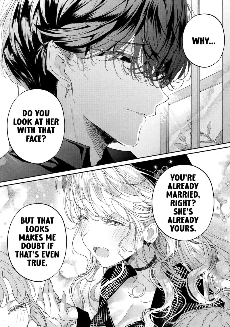 Assassin Cinderella 12 27