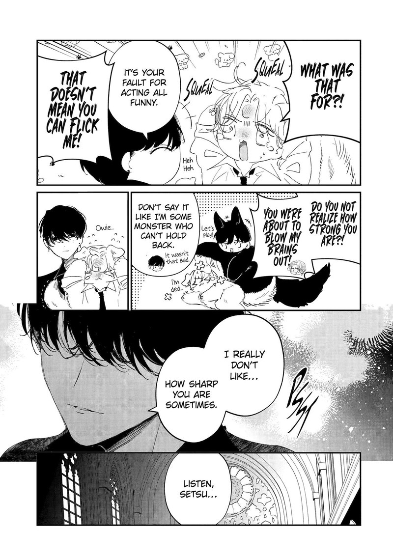 Assassin Cinderella 12 29