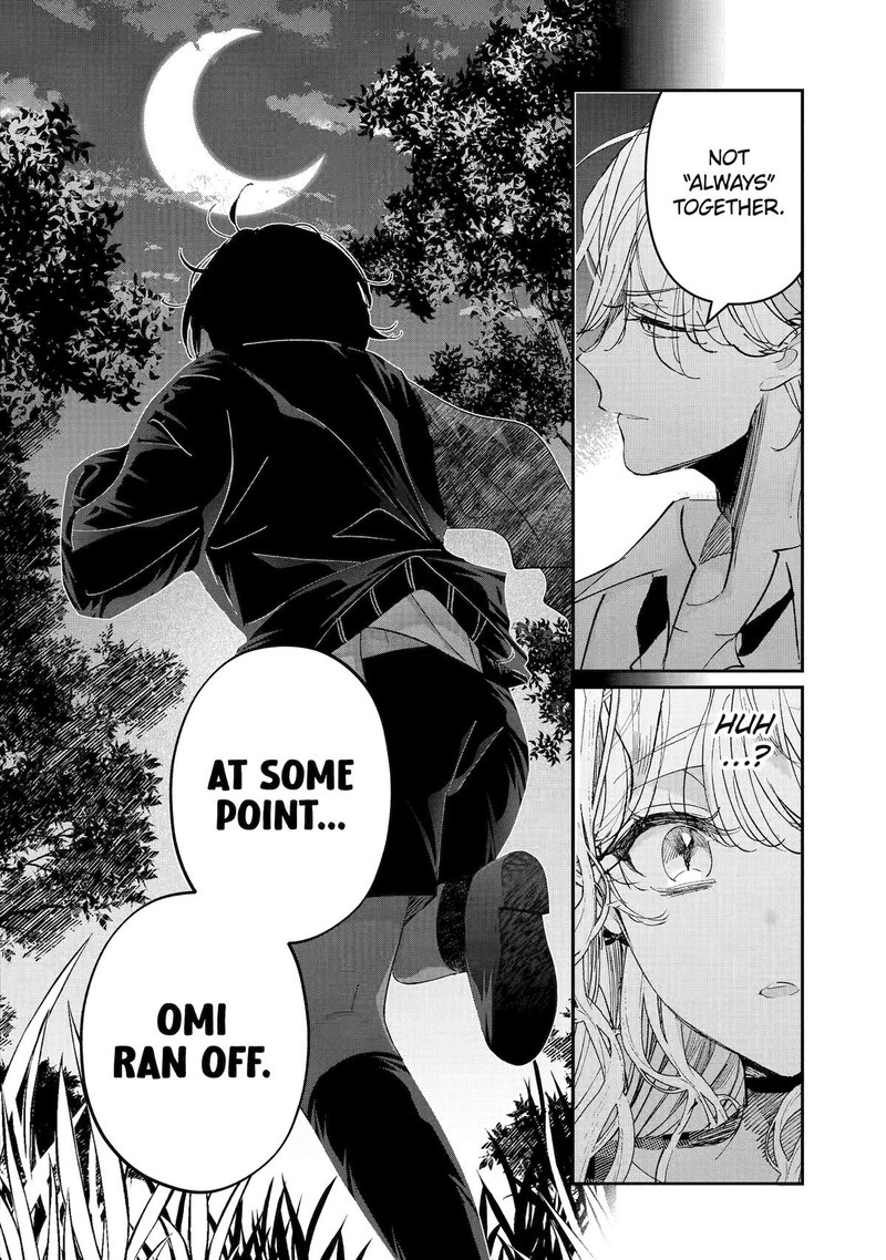 Assassin Cinderella 12 6