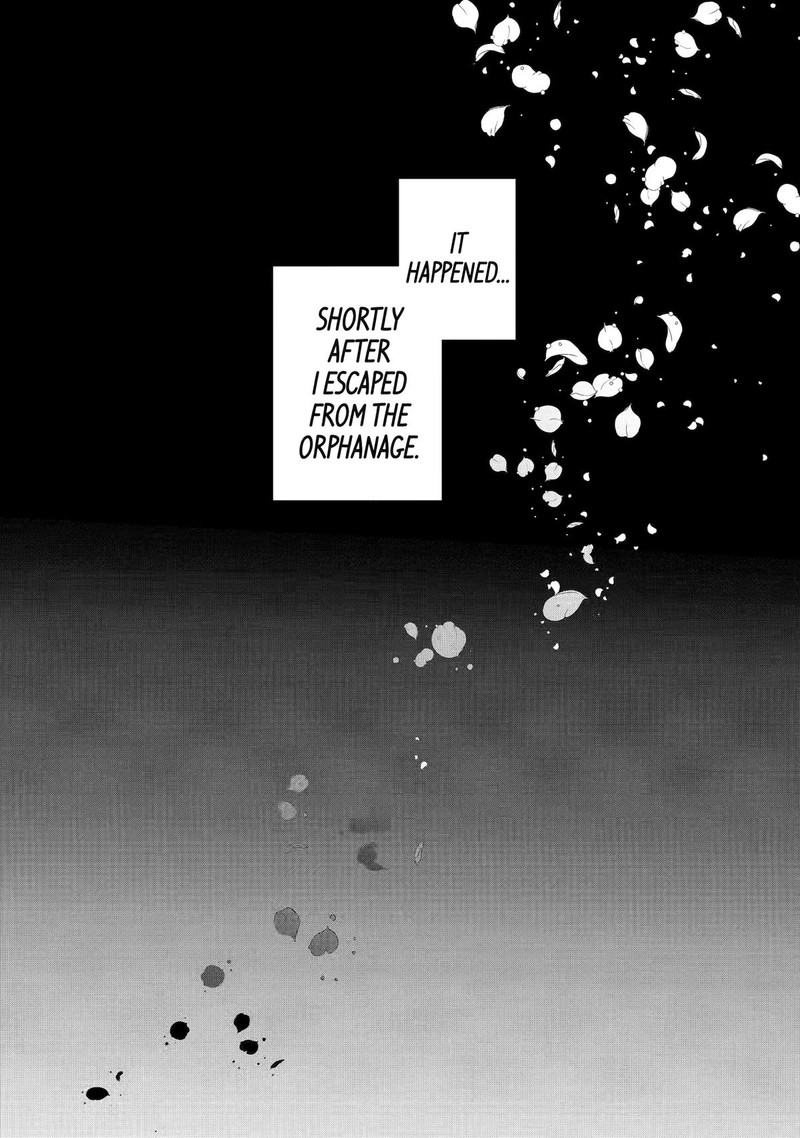 Assassin Cinderella 13 10