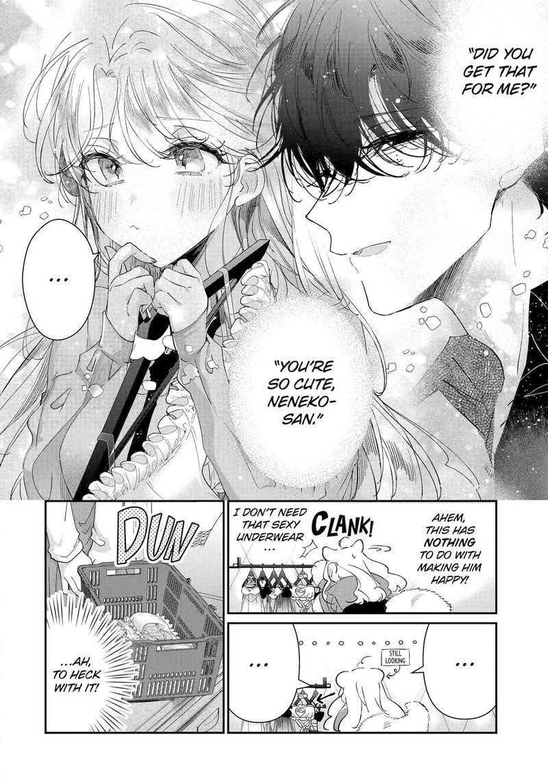 Assassin Cinderella 14 14