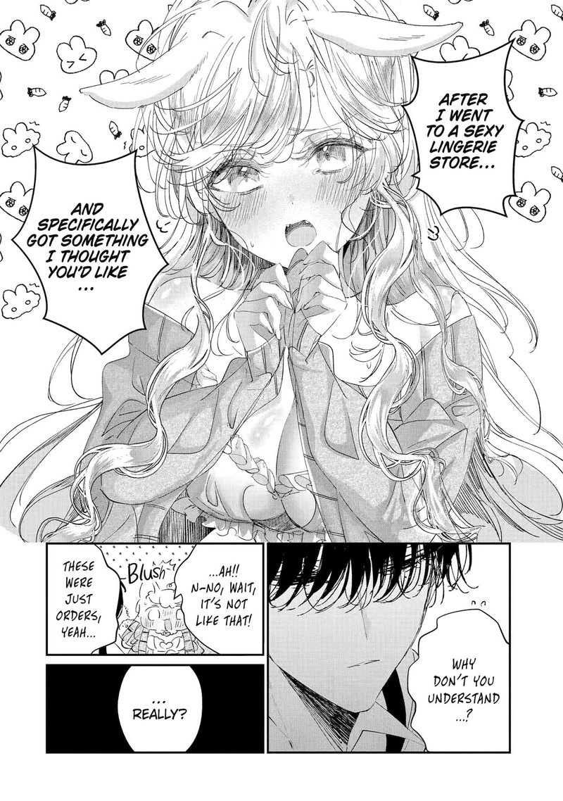 Assassin Cinderella 14 24