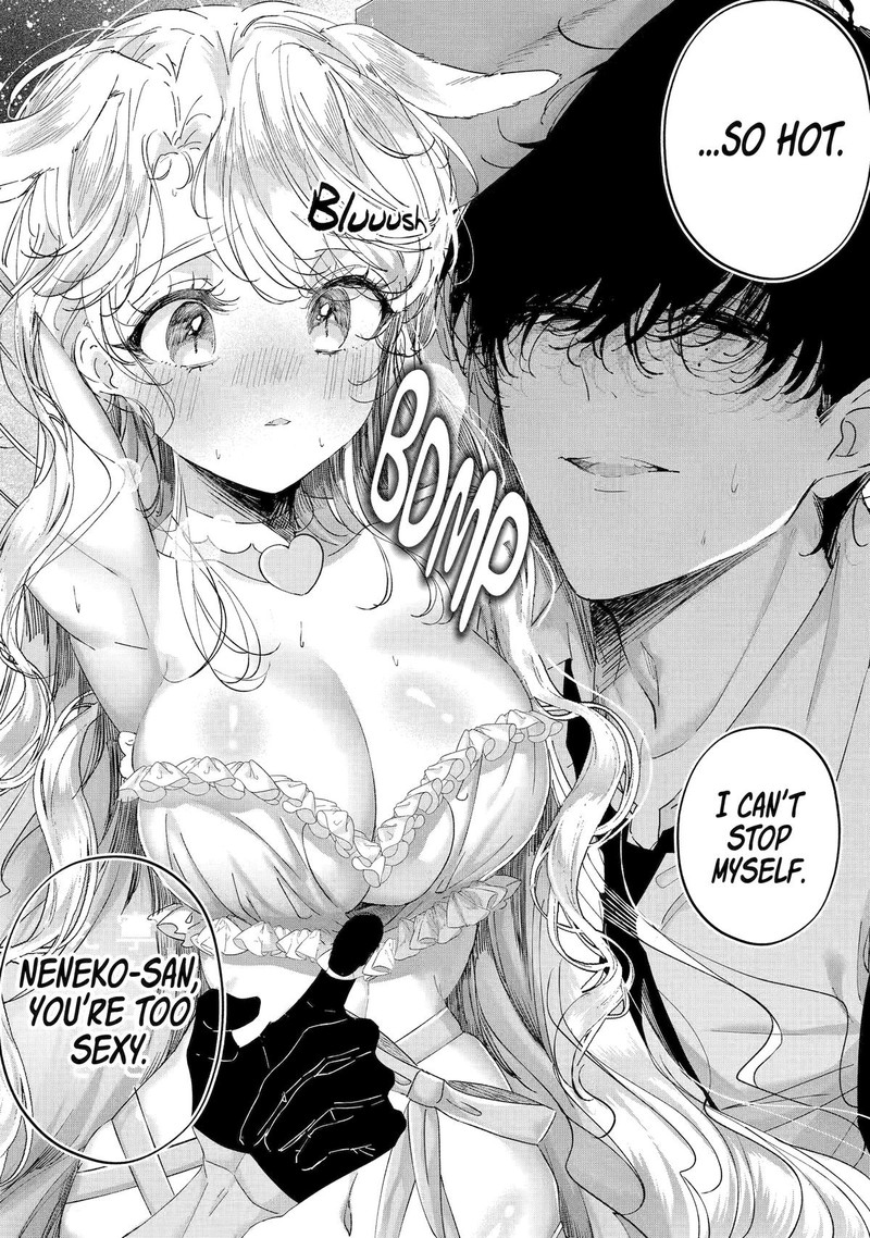 Assassin Cinderella 14 27