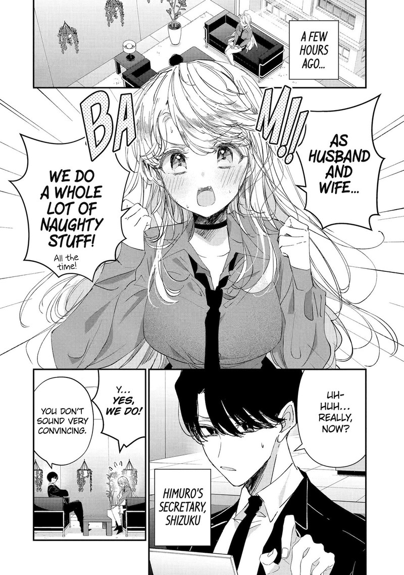 Assassin Cinderella 14 4