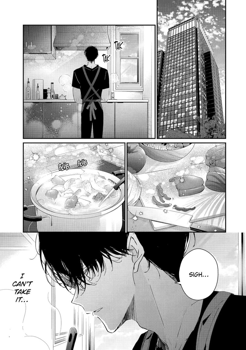 Assassin Cinderella 15 1