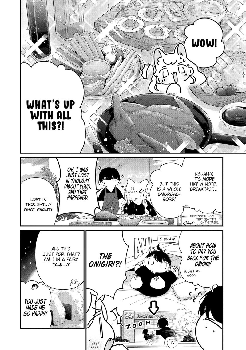 Assassin Cinderella 15 12