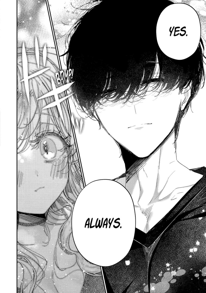 Assassin Cinderella 15 14