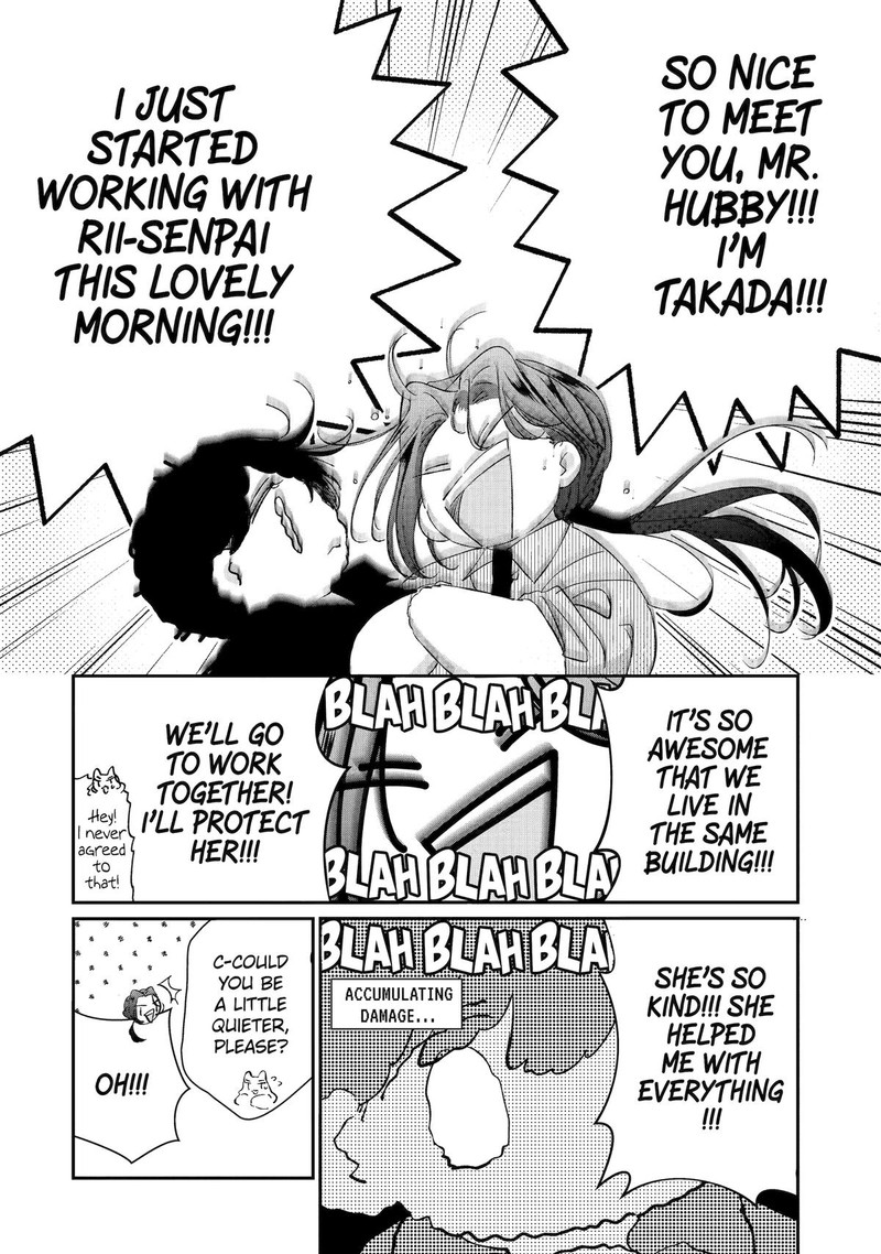 Assassin Cinderella 15 38