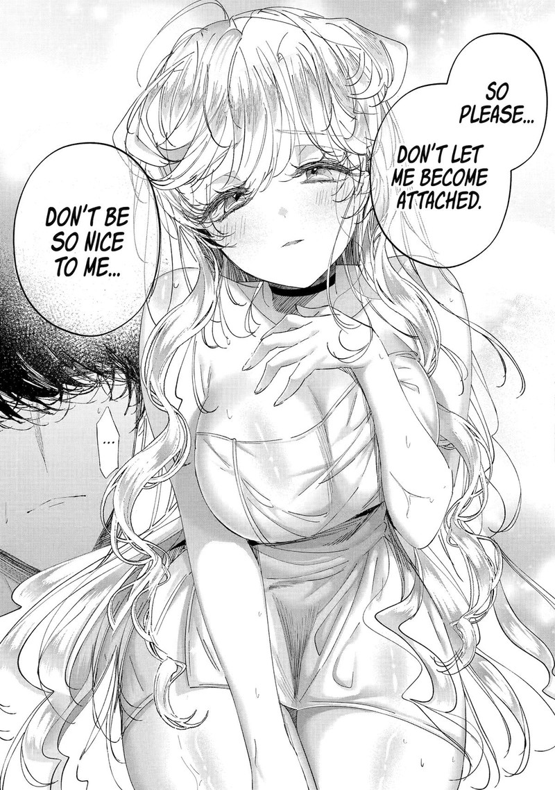 Assassin Cinderella 16 39