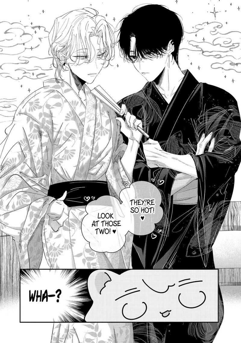 Assassin Cinderella 16 6