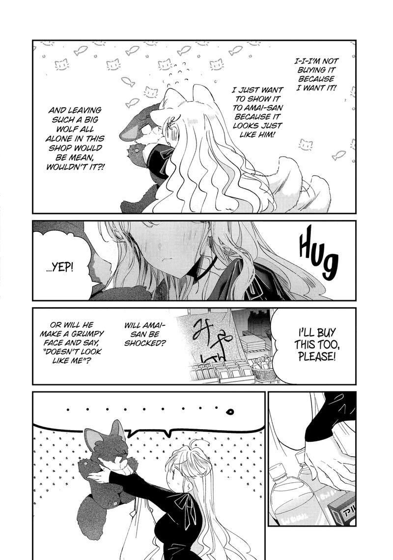 Assassin Cinderella 18e 6