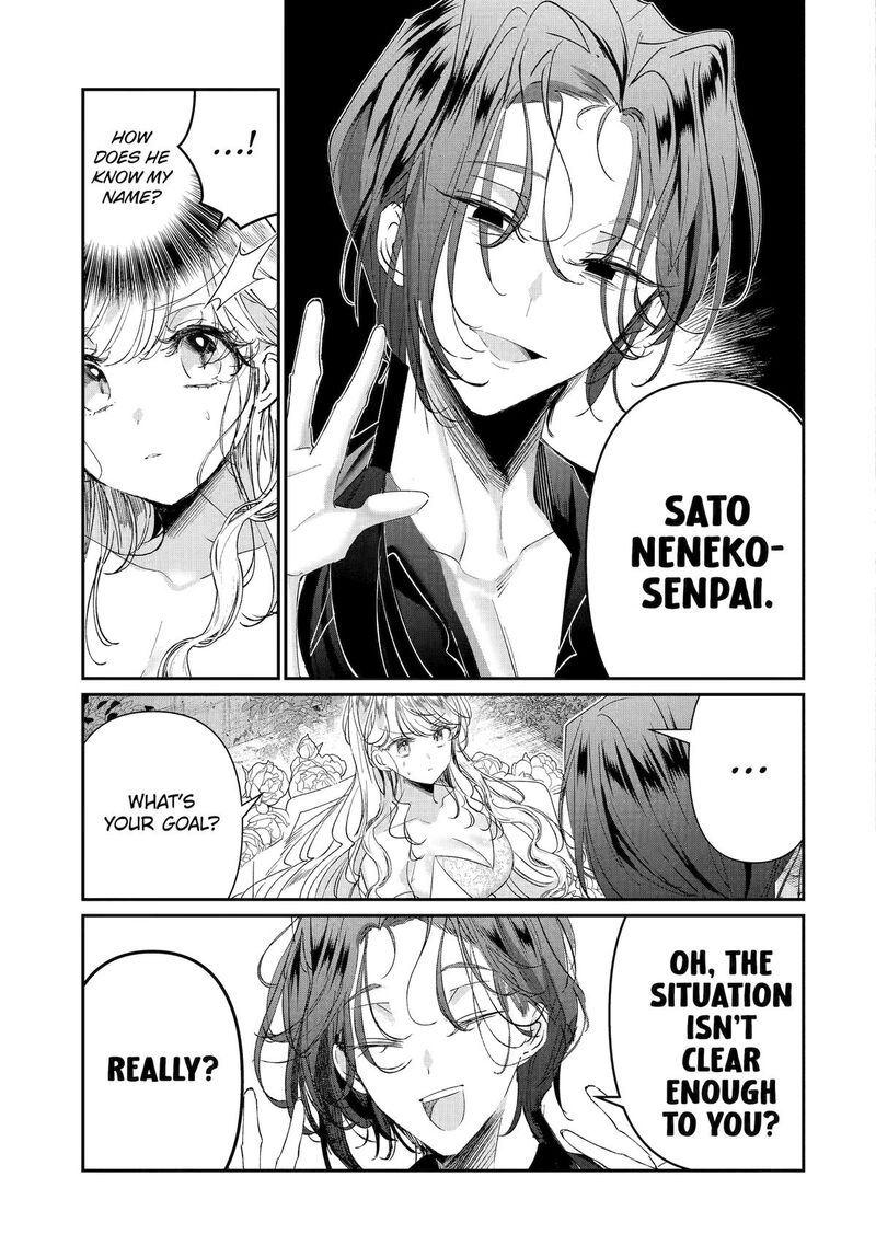 Assassin Cinderella 19 5