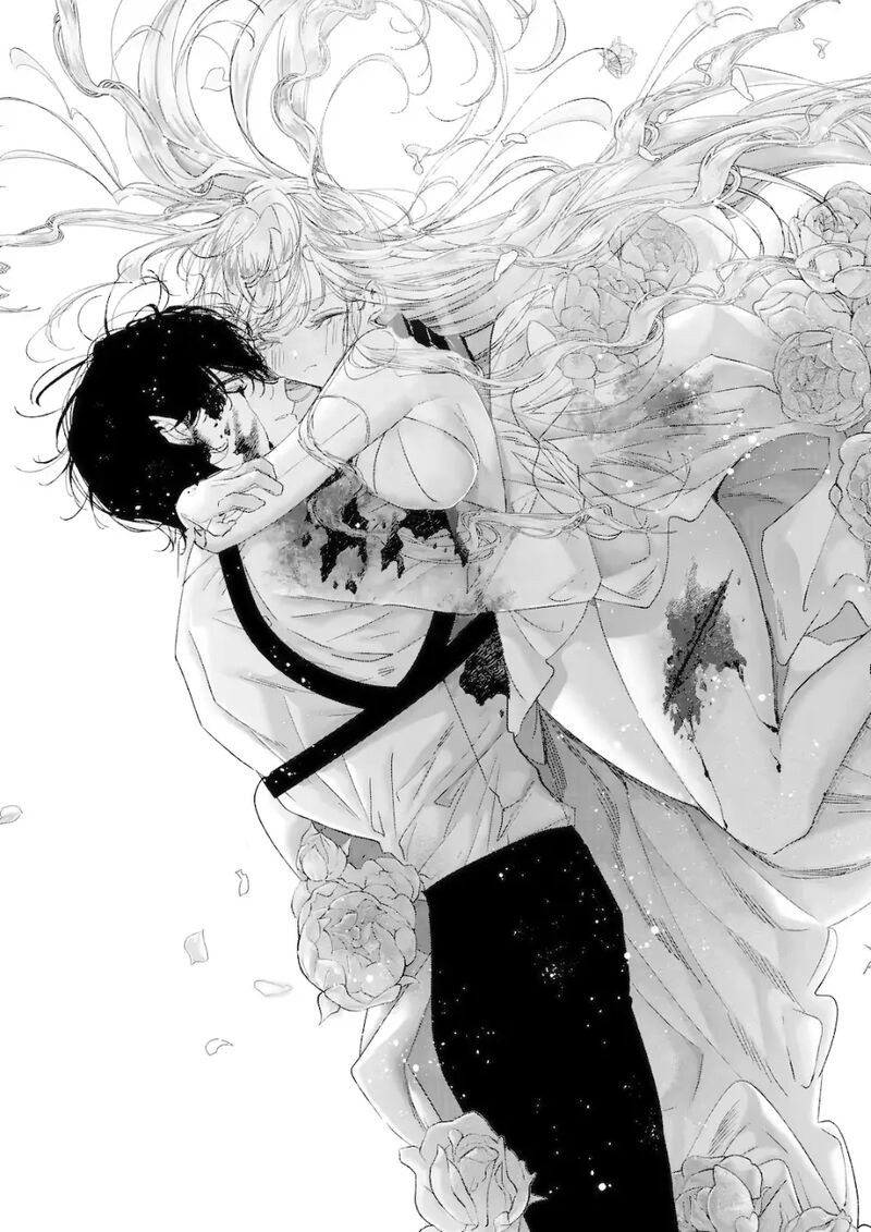 Assassin Cinderella 20b 9