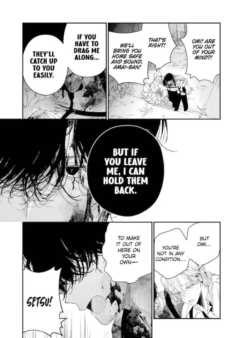 Assassin Cinderella 20e 1